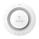 Датчик диму Xiaomi Mijia Honeywell Smoke Detector (JTYJ-GD-01LM/BW) - изображение 2