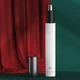 Тример для носа та вух Xiaomi NewStar Nose Hair Trimmer HN3 (Білий) - зображення 6