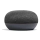Розумна колонка Google Nest Mini Chalk (Сіра, без пакування) - изображение 5