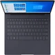 Ноутбук Samsung Galaxy Book S NP767XCM-K01US (Сріблястий) - изображение 3