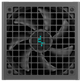 Блок живлення DeepCool PN1000M 1000W (R-PNA00M-FC0B-JGEU) - зображення 2