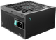 Блок живлення DeepCool PN1000M 1000W (R-PNA00M-FC0B-JGEU) - зображення 4