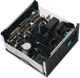 Блок живлення DeepCool PN1000M 1000W (R-PNA00M-FC0B-JGEU) - зображення 7