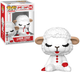 Фігурка Funko Pop! Lamb Chop 83810 (889698838108) - зображення 2
