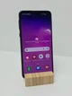 Смартфон Samsung S10E 6/128 NFC (б/в) - зображення 1
