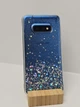 Смартфон Samsung S10E 6/128 NFC (б/в) - зображення 5