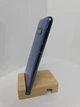 Смартфон Samsung S10E 6/128 NFC (б/в) - зображення 11