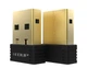 Mini Wifi Adapter 802.11N EDUP EP-N8553 150 Мбіт/с - изображение 8