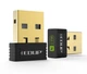 Mini Wifi Adapter 802.11N EDUP EP-N8553 150 Мбіт/с - изображение 9