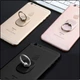 Кільце-тримач для смартфона Baseus Ring Bracket SUMR-01 (Чорний) - зображення 10