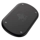 Бездротова зарядка Baseus Wireless Smart Charger 3 в 1 WX3IN1-01 (Чорна) - изображение 4