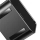 Bluetooth колонка Baseus Encok E02 NGE02-01 (Чорна) - изображение 5