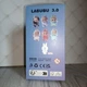 Плюшева іграшка сюрприз Монстр Лабубу LABUBU 3.0 - зображення 12