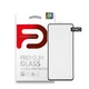 Захисне скло ARM Pro для Samsung Galaxy Note 10 Lite (N770) Black (ARM56181-GPR-BK) - зображення 1