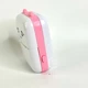 Детский термопринтер для печати Smart Mini Printer, портативный мини-принтер Розовый FPV-062-Pink - изображение 8