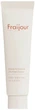 Гидрофильное антивозрастное масло-пенка Fraijour Alchemic Ginsenoside Oil to Foam Cleanser 30 мл (8802929009810) - изображение 1