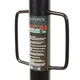 Стойка трансмиссионная гидравлическая 0, 5т (h min-110см, h max -200см) ROCKFORCE RF-0901 - изображение 7