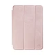 Чехол книжка ArmorStandart Smart для iPad 10.2 (2021 2020 2019) Rose/Gold (ARM56043) - изображение 1