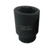 Головка ударная глубокая 36мм (6гр) 3/4" ROCKFORCE RF-46510036 - изображение 1