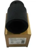 Головка ударная глубокая 36мм (6гр) 3/4" ROCKFORCE RF-46510036 - изображение 2