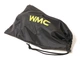 Набор инструментов 49 пр. WMC TOOLS 1049 - изображение 4