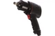 Пневмогайковерт 1/2" (1054Нм, 113л/мин) Forsage F-SM-43-4033P - изображение 4