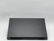 Ігровий ноутбук MSI GS66 Stealth 11UH / 15.6" (1920x1080) IPS / Intel Core i9-11900H (8 (16) ядер по 2.1 - 4.9 GHz) / 32 GB DDR4 / 960 GB SSD / nVidia GeForce RTX 3080, 16 GB GDDR6, 256-bit / WebCam б/в - зображення 5