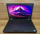Ноутбук Dell Latitude E5470 / 14" (1920x1080) IPS / Intel Core i5-6200U (2 (4) ядра по 2.3 - 2.8 GHz) / 8 GB DDR4 / 240 GB SSD / Intel HD Graphics 520 / WebCam / Windows 10 б/у - изображение 2