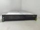 Сервер Fujitsu Primergy RX2540 M2 2U Rack / 2x Intel Xeon E5-2650 v4 (12 (24) ядер по 2.2 - 2.9 GHz) / 64 GB DDR4 / NO HDD / iRMC S4 / 2x 800W б/у - изображение 2