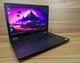 Ноутбук Dell Latitude E5470 / 14" (1920x1080) IPS / Intel Core i5-6200U (2 (4) ядра по 2.3 - 2.8 GHz) / 8 GB DDR4 / 240 GB SSD / Intel HD Graphics 520 / WebCam / Windows 10 б/у - изображение 4