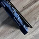 Дискретна відеокарта MSI Radeon RX 5700 XT Mech OC, 8 GB GDDR6, 256-bit / 1x HDMI, 3x DisplayPort / Коробка / (RX 5700 XT MECH OC) б/в - зображення 4