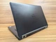 Ноутбук Dell Latitude E5470 / 14" (1920x1080) IPS / Intel Core i5-6200U (2 (4) ядра по 2.3 - 2.8 GHz) / 8 GB DDR4 / 240 GB SSD / Intel HD Graphics 520 / WebCam / Windows 10 б/у - изображение 6