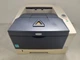 Принтер Kyocera Ecosys FS-1300d / Лазерная монохромная печать / 1200x1200 dpi / A4 / 28 стр/мин б/у - изображение 2