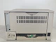 Принтер Kyocera Ecosys FS-1300d / Лазерная монохромная печать / 1200x1200 dpi / A4 / 28 стр/мин б/у - изображение 5