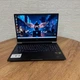 Ігровий ноутбук HP Victus 15-fb2082wm / 15.6" (1920x1080) IPS / AMD Ryzen 5 8645HS (6 (12) ядер по 4.3 - 5.0 GHz) / 8 GB DDR5 / 256 GB SSD NVMe / nVidia GeForce RTX 4050, 6 GB GDDR6, 96-bit / WebCam б/в - зображення 2