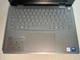 Ноутбук Dell Inspiron 7440 2in1 / 14" (1920x1080) IPS Touch / Intel Core 3 100U (2 (4) ядра по 1.2 - 4.7 GHz) / 8 GB DDR5 / 512 GB SSD / Intel Graphics Xe / WebCam б/у - изображение 3