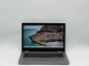 Ультрабук-трансформер Dell Latitude 3310 2-in-1 / 13.3" (1920x1080) IPS Touch / Intel Core i5-8265U (4 (8) ядра по 1.6 - 3.9 GHz) / 16 GB DDR4 / 480 GB SSD / Intel UHD Graphics / WebCam б/у - изображение 2