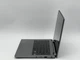 Ультрабук-трансформер Dell Latitude 3310 2-in-1 / 13.3" (1920x1080) IPS Touch / Intel Core i5-8265U (4 (8) ядра по 1.6 - 3.9 GHz) / 16 GB DDR4 / 480 GB SSD / Intel UHD Graphics / WebCam б/у - изображение 4