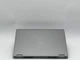 Ультрабук-трансформер Dell Latitude 3310 2-in-1 / 13.3" (1920x1080) IPS Touch / Intel Core i5-8265U (4 (8) ядра по 1.6 - 3.9 GHz) / 16 GB DDR4 / 480 GB SSD / Intel UHD Graphics / WebCam б/у - изображение 6