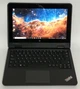 Нетбук-трансформер Lenovo ThinkPad Yoga 11e / 11.6" (1366x768) TN Touch / Intel Celeron N2920 (4 ядра по 1.86 - 2.0 GHz) / 4 GB DDR3 / 192 GB SSD / Intel HD Graphics / WebCam / Win 10 Pro б/у - изображение 2