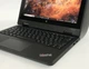 Нетбук-трансформер Lenovo ThinkPad Yoga 11e / 11.6" (1366x768) TN Touch / Intel Celeron N2920 (4 ядра по 1.86 - 2.0 GHz) / 4 GB DDR3 / 192 GB SSD / Intel HD Graphics / WebCam / Win 10 Pro б/у - изображение 9