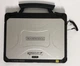Защищенный нетбук-трансформер Б-класс Panasonic Toughbook CF-20 MK2 / 10.1" (1920x1200) IPS Touch / Intel Core i5-7Y57 (2 (4) ядра по 1.2 - 3.3 GHz) / 8 GB DDR3 / 256 GB SSD / HD Graphics 615 / WebCam / Win 10 Pro б/у - изображение 7