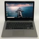 Ультрабук-трансформер Б-класс Dell Latitude 3310 2-in-1 / 13.3" (1920x1080) IPS Touch / Intel Core i5-8365U (4 (8) ядра по 1.6 - 4.1 GHz) / 16 GB DDR4 / 256 GB SSD / Intel UHD Graphics / WebCam / Win 10 Pro б/у - изображение 2