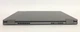 Ультрабук-трансформер Б-класс Dell Latitude 3310 2-in-1 / 13.3" (1920x1080) IPS Touch / Intel Core i5-8365U (4 (8) ядра по 1.6 - 4.1 GHz) / 16 GB DDR4 / 256 GB SSD / Intel UHD Graphics / WebCam / Win 10 Pro б/у - изображение 3