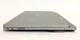 Нетбук-трансформер Б-класс HP EliteBook Revolve 810 G3 / 11.6" (1366x768) IPS Touch / Intel Core i7-5600U (2 (4) ядра по 2.6 - 3.2 GHz) / 8 GB DDR3 / 256 GB SSD / Intel HD Graphics 5500 / WebCam / Win 10 Pro б/у - изображение 4