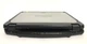 Защищенный нетбук-трансформер Б-класс Panasonic Toughbook CF-20 MK2 / 10.1" (1920x1200) IPS Touch / Intel Core i5-7Y57 (2 (4) ядра по 1.2 - 3.3 GHz) / 8 GB DDR3 / 256 GB SSD / Intel HD Graphics 615 / WebCam / Win 10 Pro б/у - изображение 3