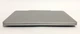 Нетбук-трансформер Б-класс HP EliteBook Revolve 810 G3 / 11.6" (1366x768) IPS Touch / Intel Core i7-5600U (2 (4) ядра по 2.6 - 3.2 GHz) / 8 GB DDR3 / 256 GB SSD / Intel HD Graphics 5500 / WebCam / Win 10 Pro б/у - изображение 6