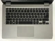 Ультрабук-трансформер Б-класс Dell Latitude 3310 2-in-1 / 13.3" (1920x1080) IPS Touch / Intel Core i5-8365U (4 (8) ядра по 1.6 - 4.1 GHz) / 16 GB DDR4 / 256 GB SSD / Intel UHD Graphics / WebCam / Win 10 Pro б/у - изображение 9