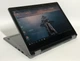 Ультрабук-трансформер Б-класс Dell Latitude 3310 2-in-1 / 13.3" (1920x1080) IPS Touch / Intel Core i5-8365U (4 (8) ядра по 1.6 - 4.1 GHz) / 16 GB DDR4 / 256 GB SSD / Intel UHD Graphics / WebCam / Win 10 Pro б/у - изображение 8