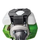Коса бензинова Procraft T4350 - изображение 2